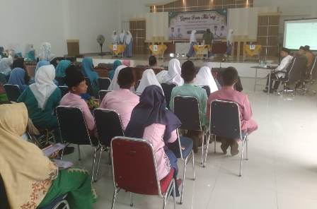 disdik-pekanbaru-gel 2