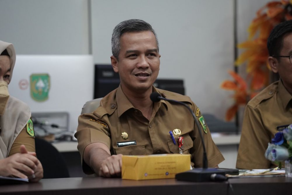 disdik-riau-segera-lantik-40-kepsek
