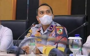 dishub-pekanbaru-gra 2