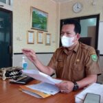 diskes-belum-temukan-kasus-hepatiti