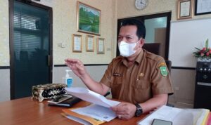 diskes-belum-temukan-kasus-hepatiti