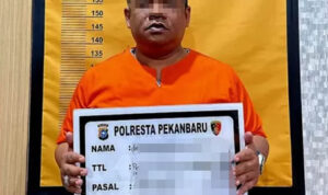 ditahan