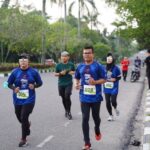 djpb-riau-kampanyekan-hidup-sehat-d