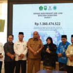 donasi-tahap-pertama-warga-siak-unt