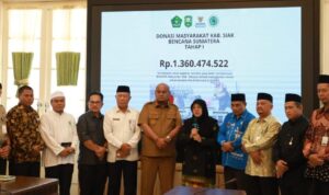 donasi-tahap-pertama-warga-siak-unt
