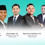 dpc-pkb-kampar-tetapkan-formasi-fra