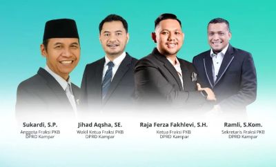 dpc-pkb-kampar-tetapkan-formasi-fra