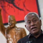 dpp pdip