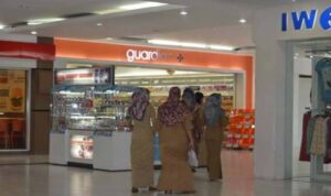 dpr-setujui-uu-hkpd-belanja-pns-dibatasi-30-agar-tidak-boros-fmm