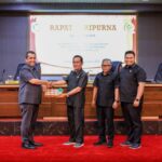 dprd-dan-pemkab-meranti-sepakat-apb