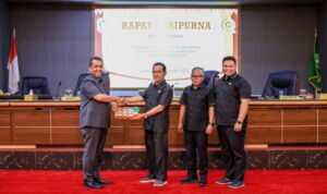 dprd-dan-pemkab-meranti-sepakat-apb