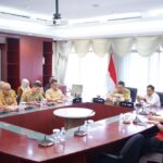 dprd-dan-pemprov-riau-petakan-6-sek