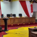 dprd-kampar-gelar-rapat-paripurna