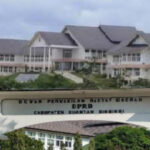 dprd kuansing
