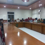 dprd meranti
