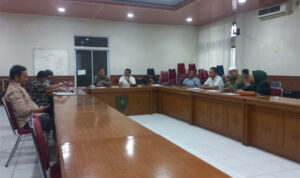 dprd meranti