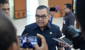 dprd-provinsi-riau-buka-masa-persid
