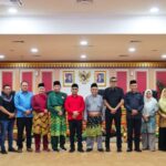 dprd-riau-mulai-galang-donasi-untuk