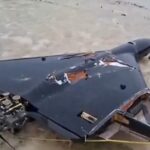 drone_lucas-2eHo_large