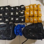 dua-kurir-283-kg-sabu-ditangkap-di