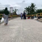 dua-pekan-ujicoba-jembatan-sungai