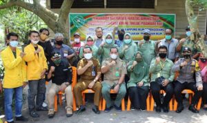 dukung-riau-hijau-dlhk-galakkan