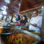 dukung-umkm-wagubri-usaha-yang-d
