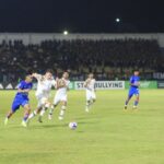 dukungan-gubernur-riau-warnai-laga