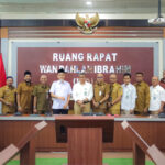 dumai