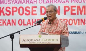 dumai-dan-siak-terpilih-jadi-tuan 2
