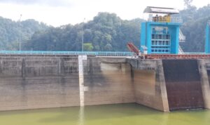 elevasi-waduk-koto-panjang-kembali