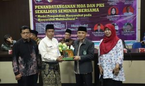 enam-fakultas-uin-suska-riau-bersam