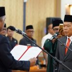 ery-putra-resmi-dilantik-sebagai-pe 2