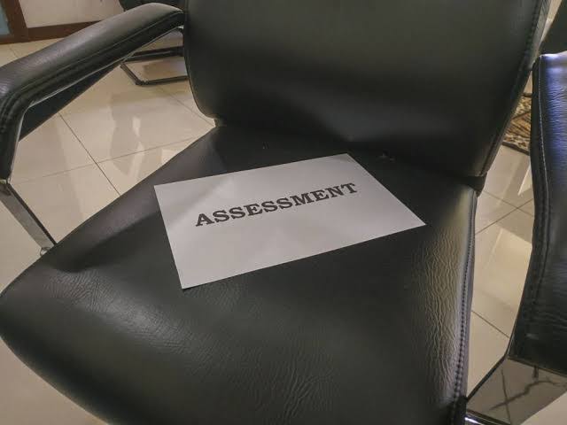 evaluasi-41-pejabat-eselon-ii-pempr