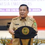 evaluasi-apbd-riau-2026-selesai-pe