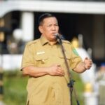 fokus-kegiatan-prioritas-2026-plt