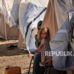 gAZA 2