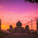 gandeng-baznas-riau-masjid-raya-an
