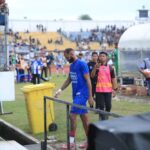 garudayaksa-fc-curi-poin-psps-aji