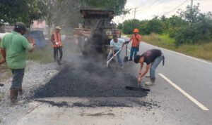 gbr-05022026144644