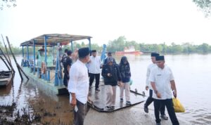 gbr-05032026120629