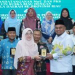 gbr-12022026190629