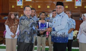 gbr-12022026191118