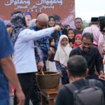 gbr-18022026192349