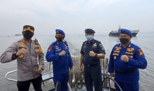 gelar-patroli-bersama-bc-dan-ksop