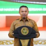 gubernur-riau-abdul-wahid-pastikan