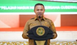 gubernur-riau-abdul-wahid-pastikan