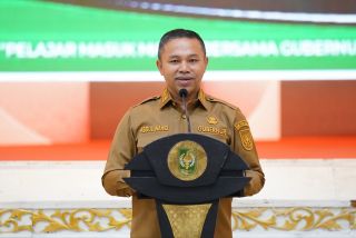 gubernur-riau-abdul-wahid-pastikan
