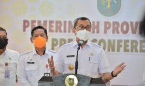gubernur-riau-bangga-tiga-atlet-asa