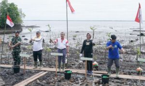 gubernur-riau-lakukan-pencanangan-2